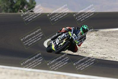 media/Sep-07-2025-CRA (Sun) [[6d6582c22b]]/Race 4/